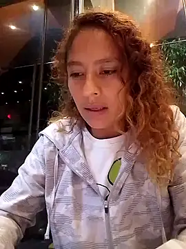 Zoedaniels online show from 2, 3, 2025