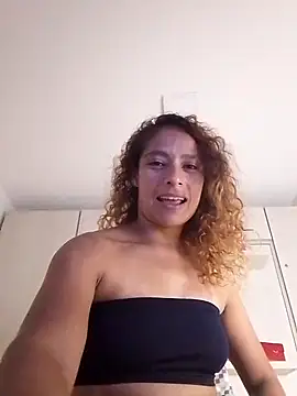 Zoedaniels online show from 13, 3, 2025