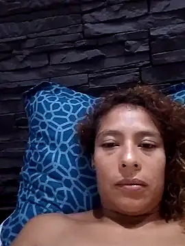 Zoedaniels online show from 16, 3, 2025