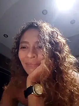 Zoedaniels online show from 21, 3, 2025