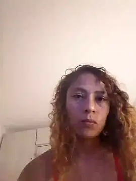 Zoedaniels online show from 21, 3, 2025