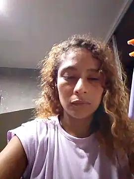 Zoedaniels online show from 22, 3, 2025