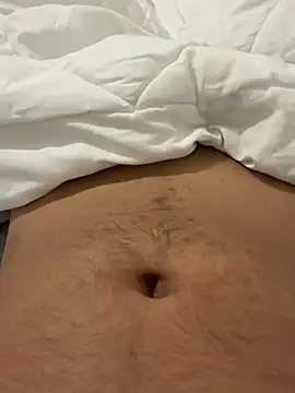 Snapshot of damien020 chatting on 11, 2, 2025 damien020 online show from 11, 2, 2025