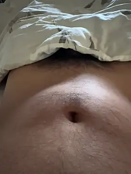 Snapshot of damien020 chatting on 30, 10, 2025 damien020 online show from 30, 10, 2025