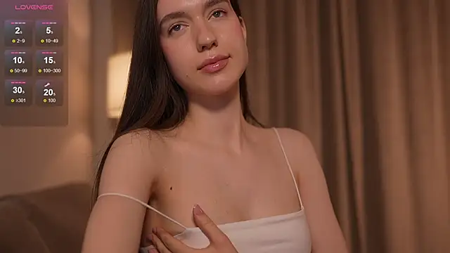 justbarbiee online show from 5, 2, 2025