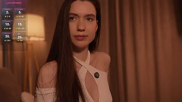 justbarbiee online show from 26, 2, 2025