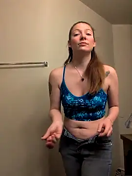 YourNotMySupervisor online show from 13, 4, 2026