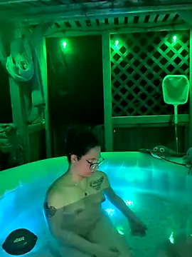 YourNotMySupervisor online show from 21, 4, 2026