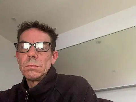 Kenhornu online show from 15, 3, 2026