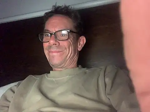 Kenhornu online show from 16, 3, 2026