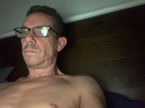 Kenhornu online show from 25, 5, 2026