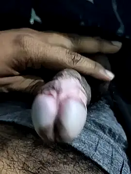 Snapshot of Younme6-9 chatting on 9, 3, 2025 Younme6-9 online show from 9, 3, 2025