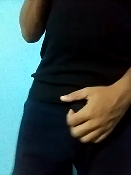 randit7 online show from 27, 2, 2025