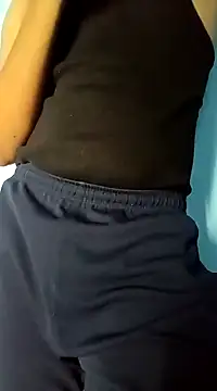 randit7 online show from 22, 3, 2025