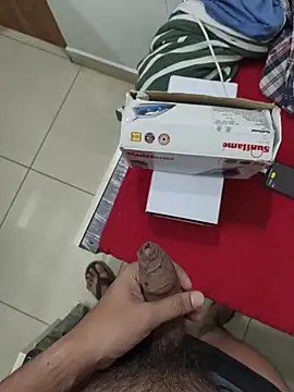 randit7 online show from 14, 11, 2025