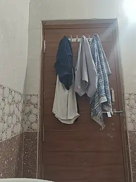 randit7 online show from 23, 11, 2025