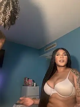 squirmxx10 online show from 10, 2, 2025