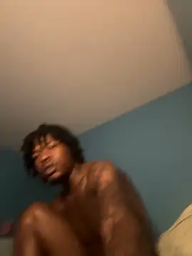 squirmxx10 online show from 17, 2, 2025