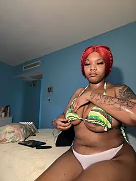 squirmxx10 online show from 18, 2, 2025