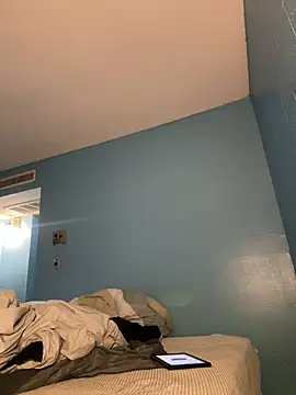 squirmxx10 online show from 7, 3, 2025