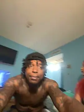 squirmxx10 online show from 11, 3, 2025