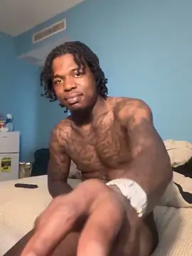 squirmxx10 online show from 14, 3, 2025