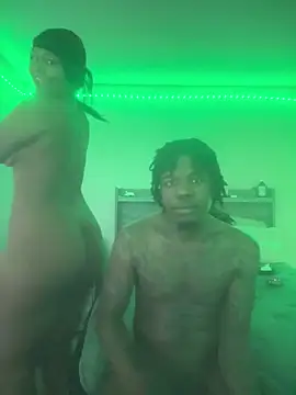 squirmxx10 online show from 1, 3, 2026