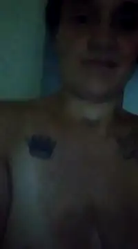 parejarica420 online show from 15, 2, 2025