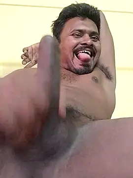 kingg4545 online show from 7, 3, 2025