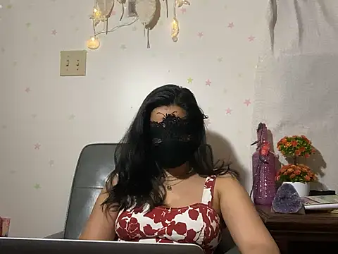 Snapshot of desiiiinigal chatting on 31, 1, 2026 desiiiinigal online show from 31, 1, 2026