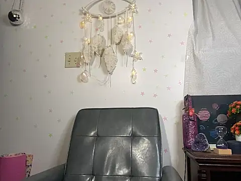 Snapshot of desiiiinigal chatting on 20, 2, 2026 desiiiinigal online show from 20, 2, 2026