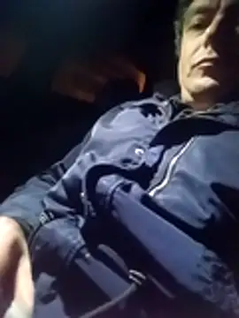 petxxl online show from 28, 11, 2025