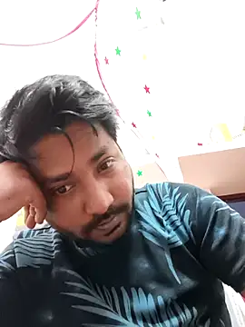 PARTHI012025 online show from 18, 2, 2026