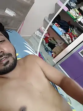PARTHI012025 online show from 22, 5, 2026