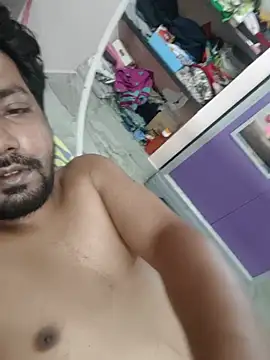 PARTHI012025 online show from 24, 5, 2026