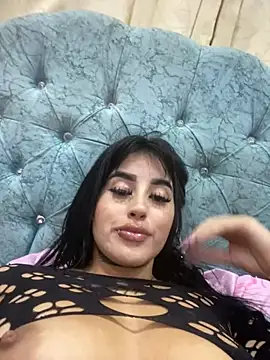 Girl milk7 online show from 21, 3, 2025