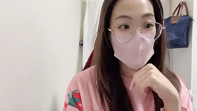 Chu1314 online show from 9, 1, 2026