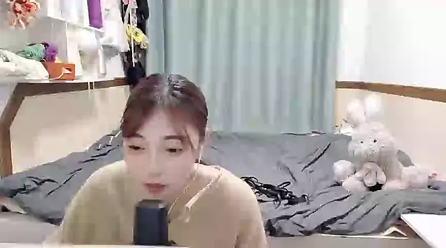 Song 99 online show from 7, 2, 2025