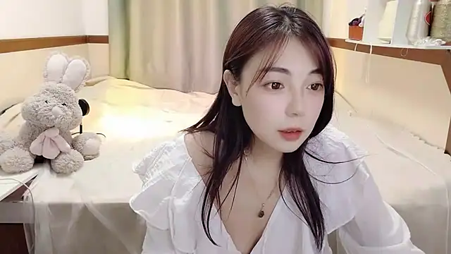 Song 99 online show from 11, 2, 2025