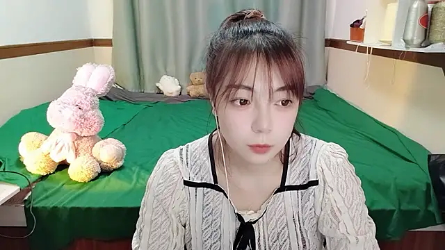 Song 99 online show from 18, 2, 2025