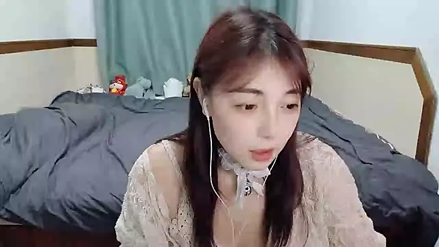 Song 99 online show from 20, 2, 2025