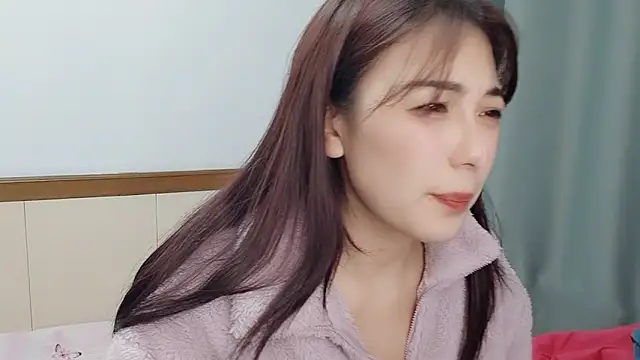 Song 99 online show from 1, 3, 2025