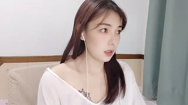 Song 99 online show from 2, 3, 2025