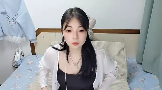 Song 99 online show from 13, 3, 2025