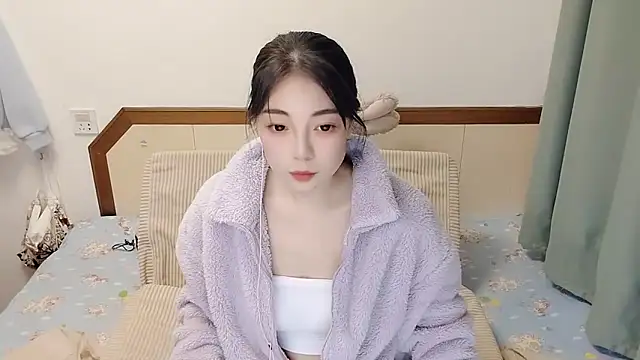 Song 99 online show from 17, 3, 2025