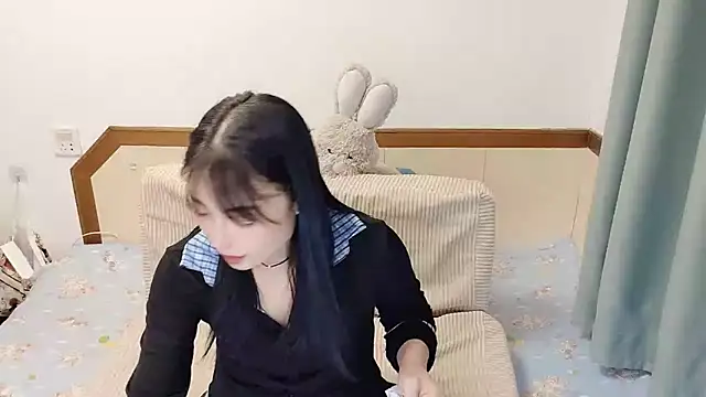 Song 99 online show from 22, 3, 2025