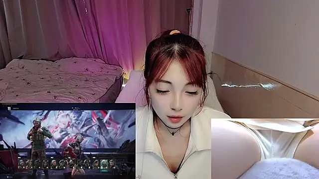 Song 99 online show from 18, 10, 2025