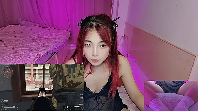 Song 99 online show from 9, 11, 2025