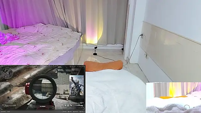 Song 99 online show from 18, 11, 2025