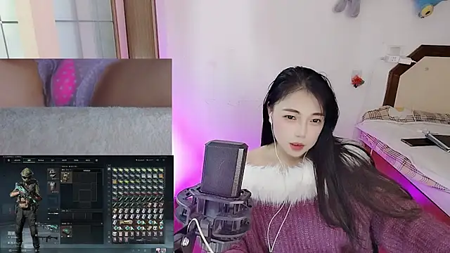 Song 99 online show from 19, 1, 2026